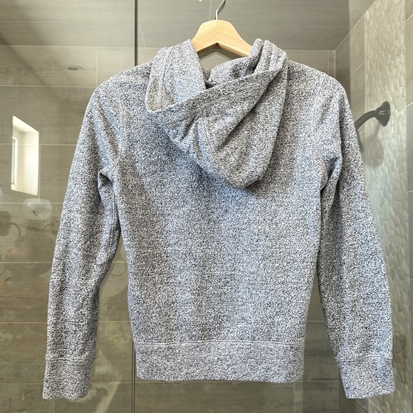 Roots sweat suit girls size 9-10 / L - Picture 3 of 5